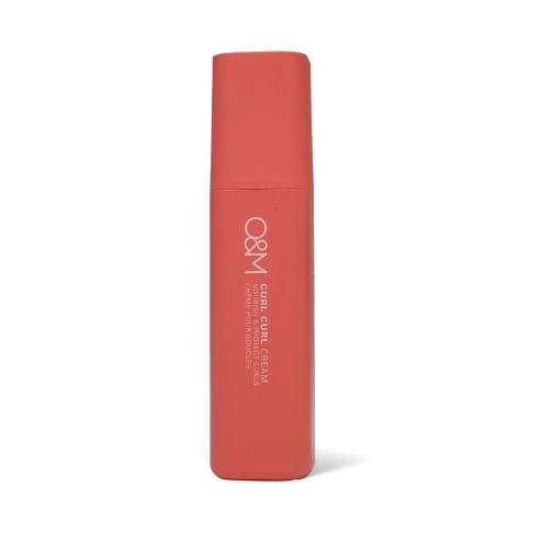 O&M Curl Curl Cream 150 ml O&M Curl Curl Cream 150 ml