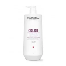 Goldwell Dualsenses Color Brilliance Shampoo 1000 ml