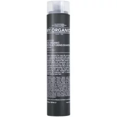 My.Organics The Organic Restructuring Shampoo Argan 250 ml