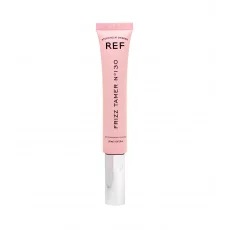Ref Stockholm Frizz Tamer N°130 20 ml