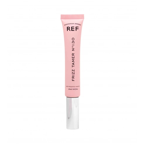 Ref Stockholm Frizz Tamer N°130 20 ml