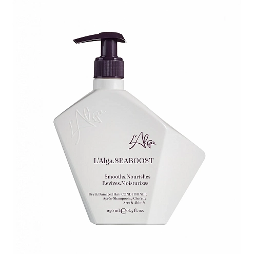 L'Alga Seaboost Conditioner 250 ml L'Alga Seaboost Conditioner 250 ml