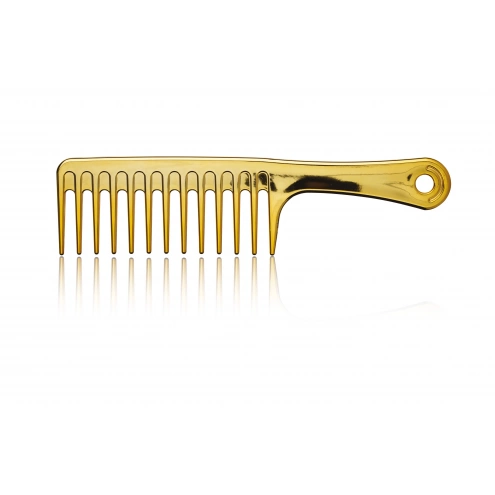 Sthauer Maxi Gold Comb 24.5 cm