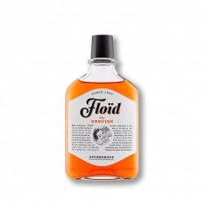 Voda po holení Floid Aftershave The Genuine travel size 150ml