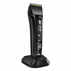 JRL FreshFade 1040 Clipper Black