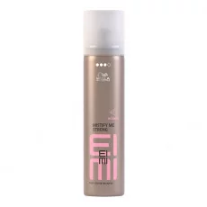 Wella Professionals Eimi Fixing Hairsprays Mistify Me Strong 75ml