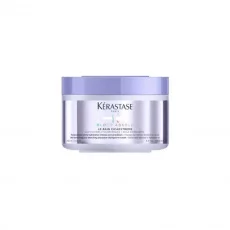Kérastase Blond Absolu Le Bain Cicaextreme 250ml