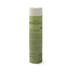 My.Organics My.Pure Conditioner Linseed And Hamamelis 250 ml
