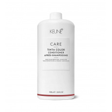 Keune Care Tinta Color Conditioner 1000 ml