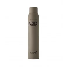 Keune Climate Control 200 ml