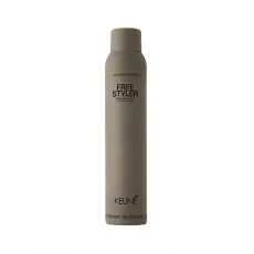 Keune Freestyler 300 ml