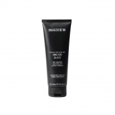 SELECTIVE PROFESSIONAL Black OnCare Balm 250 ml