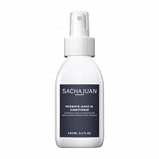 Sachajuan Intensive Repair Leave In Conditioner 150 ml