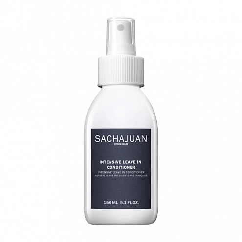 Sachajuan Intensive Repair Leave In Conditioner 150 ml