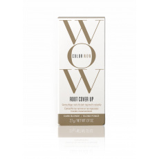 Color Wow Root Cover Up Dark Blond 2,1 g