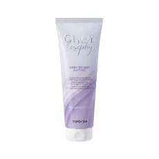 Inebrya Grey By Day Butter 250 ml