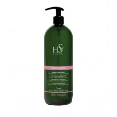 HS Milano Regenerating Shampoo 1000 ml