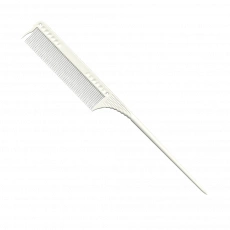 Barber Hrebeň J203 JRL Blending Comb 8.5" 