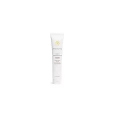 INNERSENSE Serenity Smoothing Cream 177 ml