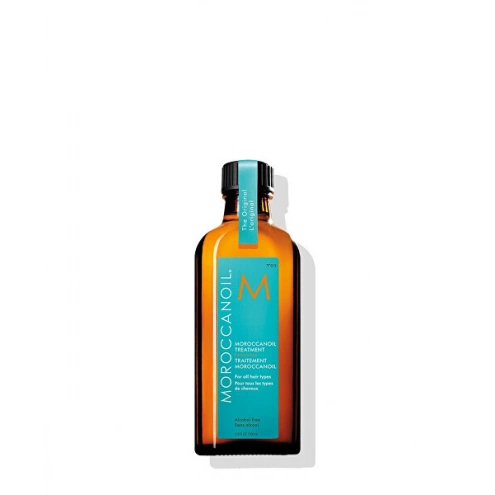 Moroccanoil Treatment 100 ml Moroccanoil Treatment 100 ml