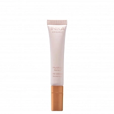 Inika Organic Phytofuse Renew Resveratrol Eye Cream Eye Cream 15 ml