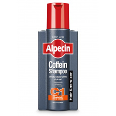Alpecin Coffein Shampoo C1 250ml