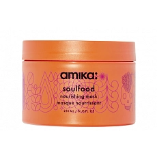 AMIKA Soulfood Nourishing Mask 250ml