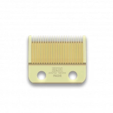 Náhradná strihacia hlavica JRL  Clipper Blade 2020C FADE GOLD
