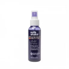 Milk_Shake Silver Shine Toning Spray 100 ml