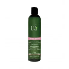 HS Milano Regenerating Shampoo 350 ml