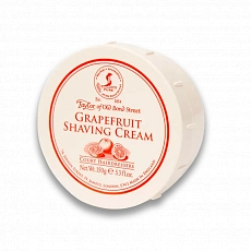 Taylor of Old Bond Street krém na holenie Grapefruit 150g