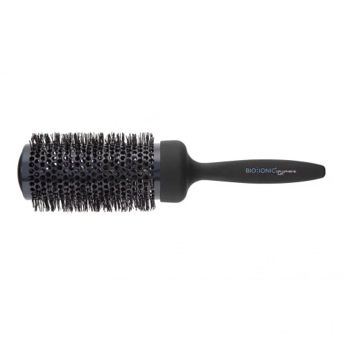 Bio Ionic GrapheneMX Styling Brush - Large 53mm Bio Ionic GrapheneMX Styling Brush - Large 53mm