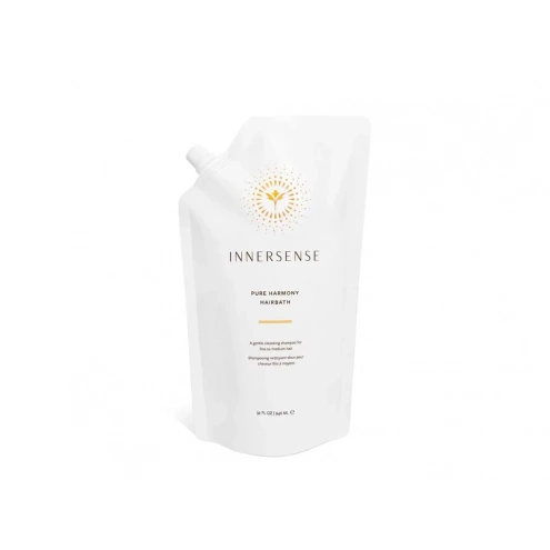 INNERSENSE Pure Inspiration Daily Conditioner 946 ml/POUCH