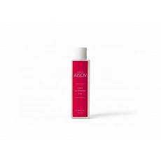 Tomas Arsov Rose Raspberry Oud Shower Gel 200 ml