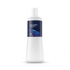 Wella Professionals Welloxon Perfect Cream Developer 20 vol. 6% 1000 ml
