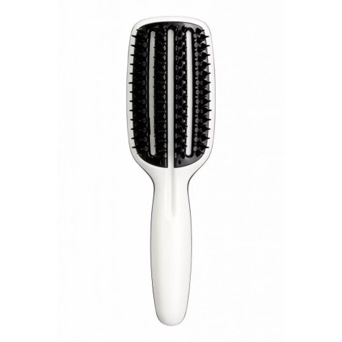 Tangle Teezer Blow-Styling Smoothing Tool Full Paddle