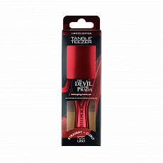 Tangle Teezer® Ultimate Detangler Mini The Devil Wears Prada