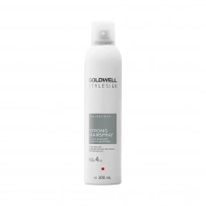 Goldwell StyleSign Strong Hairspray 300 ml