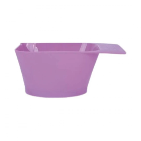 Bifull Anti-slip Tinting Bowl 280 ml Purple Bifull Anti-slip Tinting Bowl 280 ml Purple