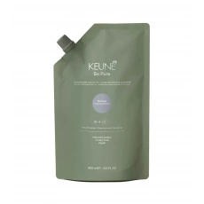 Keune So Pure Cool Conditioner Refill 400 ml