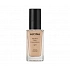 Alcina Perfect Skin Foundation light 35 ml