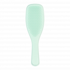 Tangle Teezer Wet Detangler Fine & Fragile Jade Lagoon