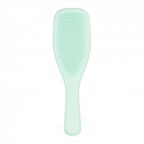 Tangle Teezer Wet Detangler Fine & Fragile Jade Lagoon Tangle Teezer Wet Detangler Fine & Fragile Jade Lagoon