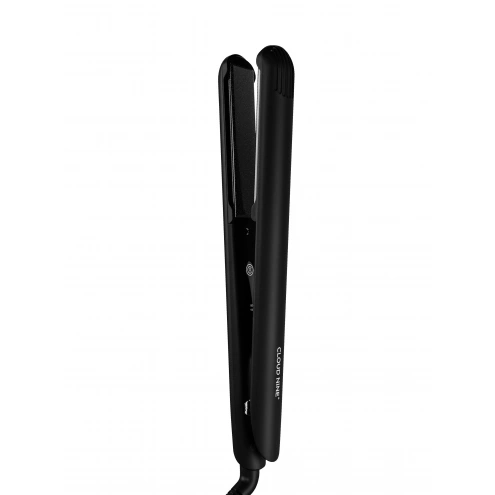 Cloud Nine TOOL The Touch Iron Cloud Nine TOOL The Touch Iron