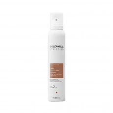 Goldwell Stylesign Dry Texture Spray 200 ml
