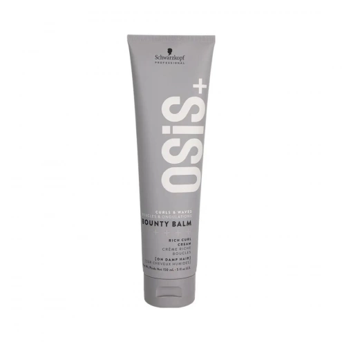 Schwarzkopf Professional OSiS+ Bounty Balm 150 ml