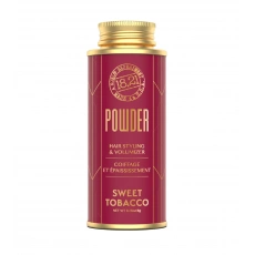 18.21 Man Made Powder Sweet Tobacco 8 g