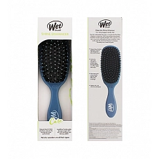 Wet Brush Shine Enhancer Slate
