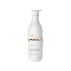 Milk_Shake Curl Passion Conditioner 1000 ml