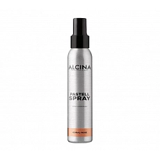 Pastell Spray Coral-Rose 100 ml